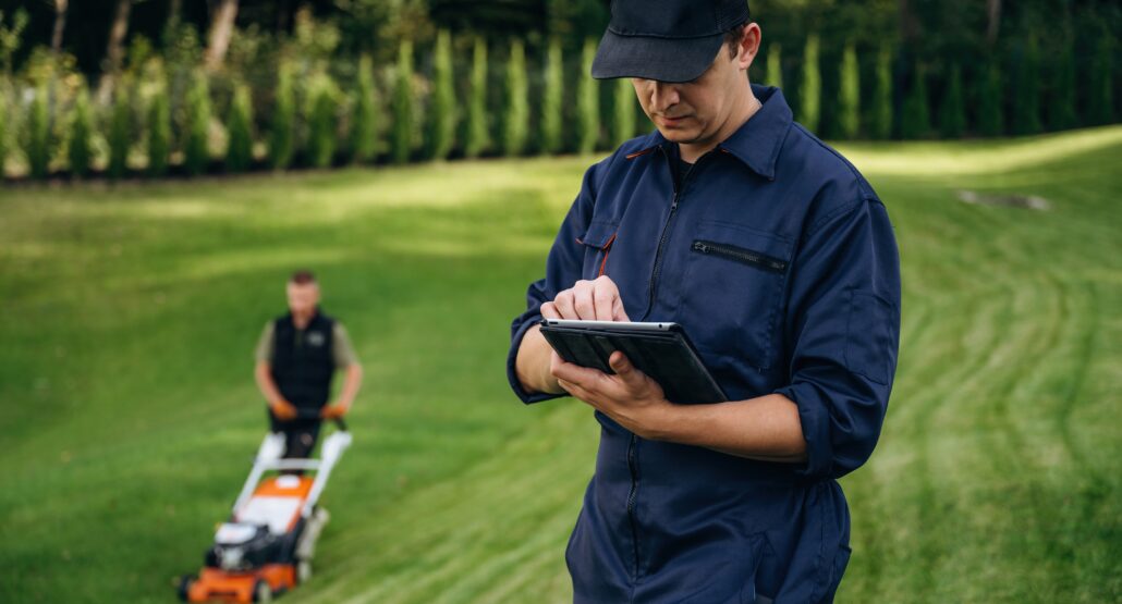 Optimera kostnadseffektiviteten nu