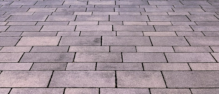 Betongformbartochgrn5e7c7ffbe9509