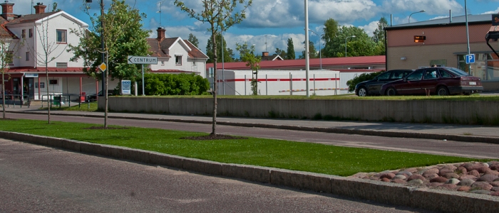 Konstgrsitrafikenenm550fcdde7f11c