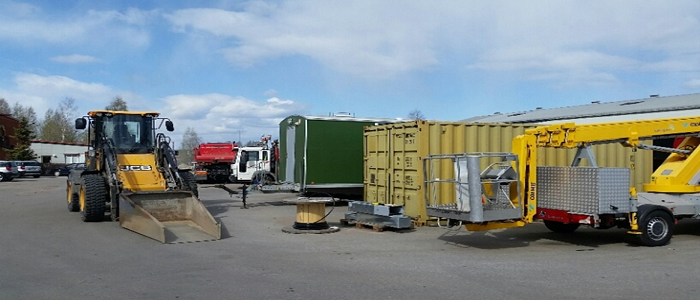 Kursiatteffektiviser5daf370923ca6