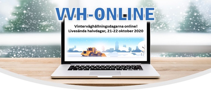 Vintervghllningsdaga5ed667d69e5d1