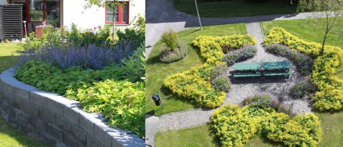 Yttremiljnurbostadsb56126b9487486