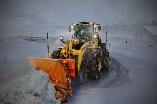 snow-3119721-1280