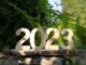 Trender för trädgård och utemiljö 2023